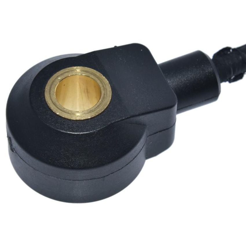 Walker Products 242-1059 Walker Products 242-1059 Ignition Knock (Detonation) Sensor