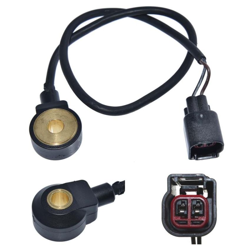 Walker Products 242-1059 Walker Products 242-1059 Ignition Knock (Detonation) Sensor