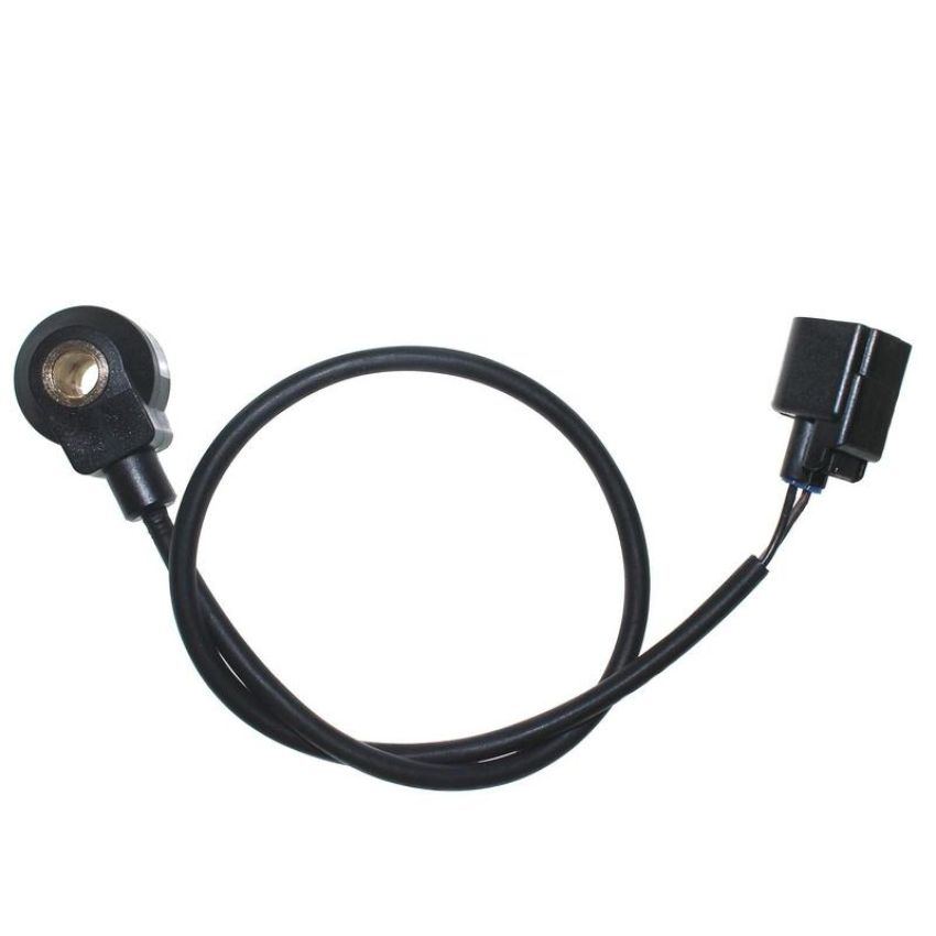 Walker Products 242-1059 Walker Products 242-1059 Ignition Knock (Detonation) Sensor