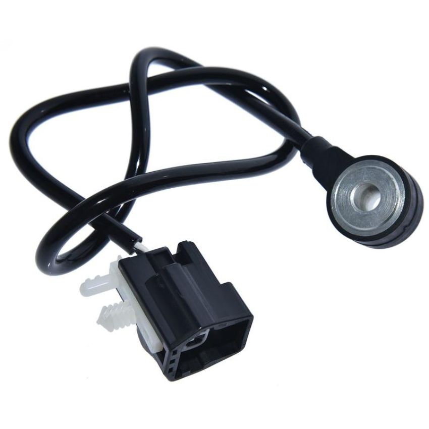 Walker Products 242-1060 Walker Products 242-1060 Ignition Knock (Detonation) Sensor