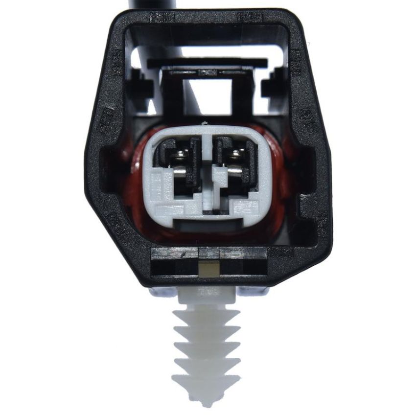 Walker Products 242-1060 Walker Products 242-1060 Ignition Knock (Detonation) Sensor