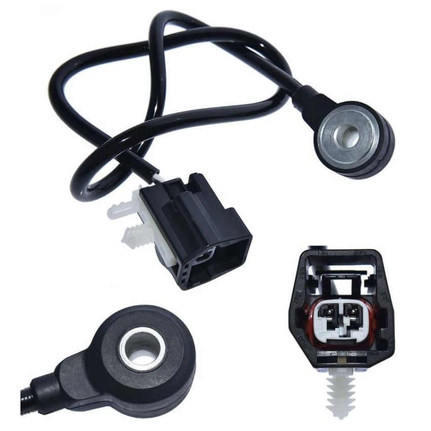 Walker Products 242-1060 Walker Products 242-1060 Ignition Knock (Detonation) Sensor