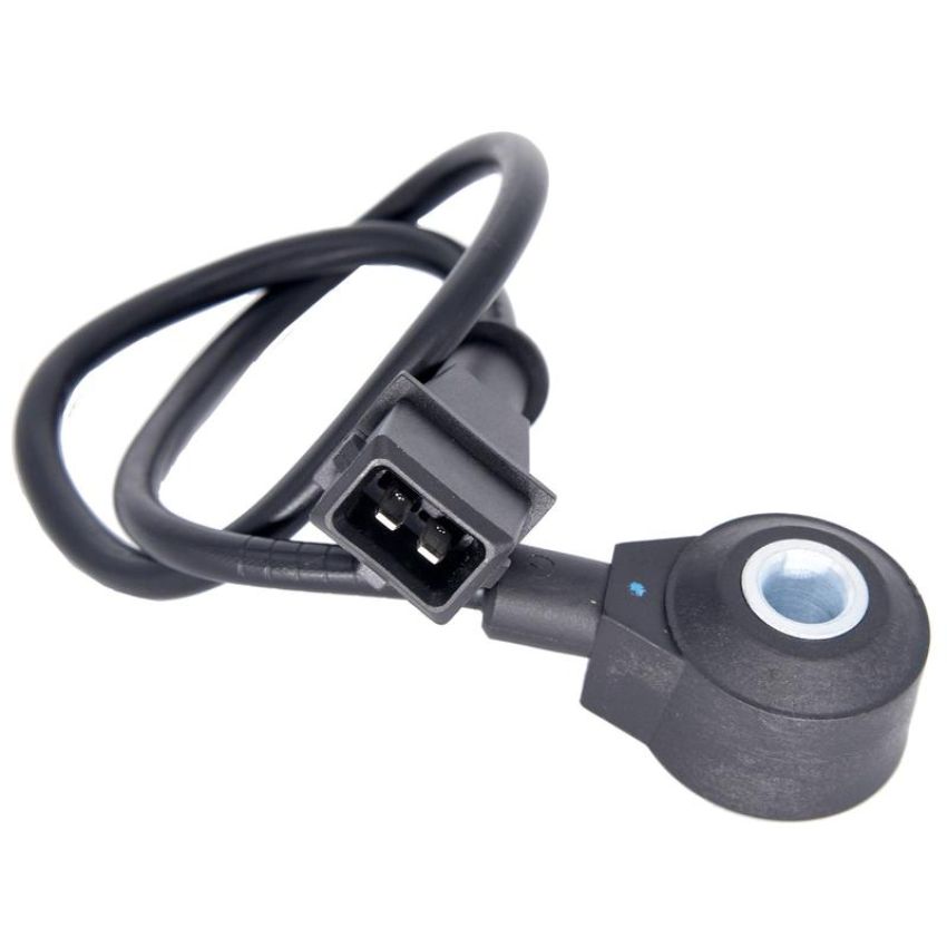 Walker Products 242-1061 Walker Products 242-1061 Ignition Knock (Detonation) Sensor