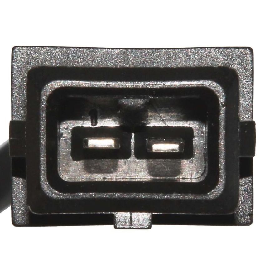 Walker Products 242-1061 Walker Products 242-1061 Ignition Knock (Detonation) Sensor