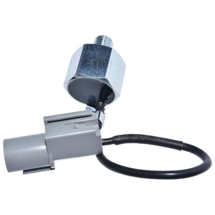 Walker Products 242-1062 Walker Products 242-1062 Ignition Knock (Detonation) Sensor