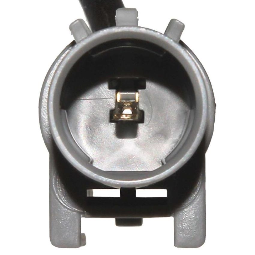 Walker Products 242-1062 Walker Products 242-1062 Ignition Knock (Detonation) Sensor