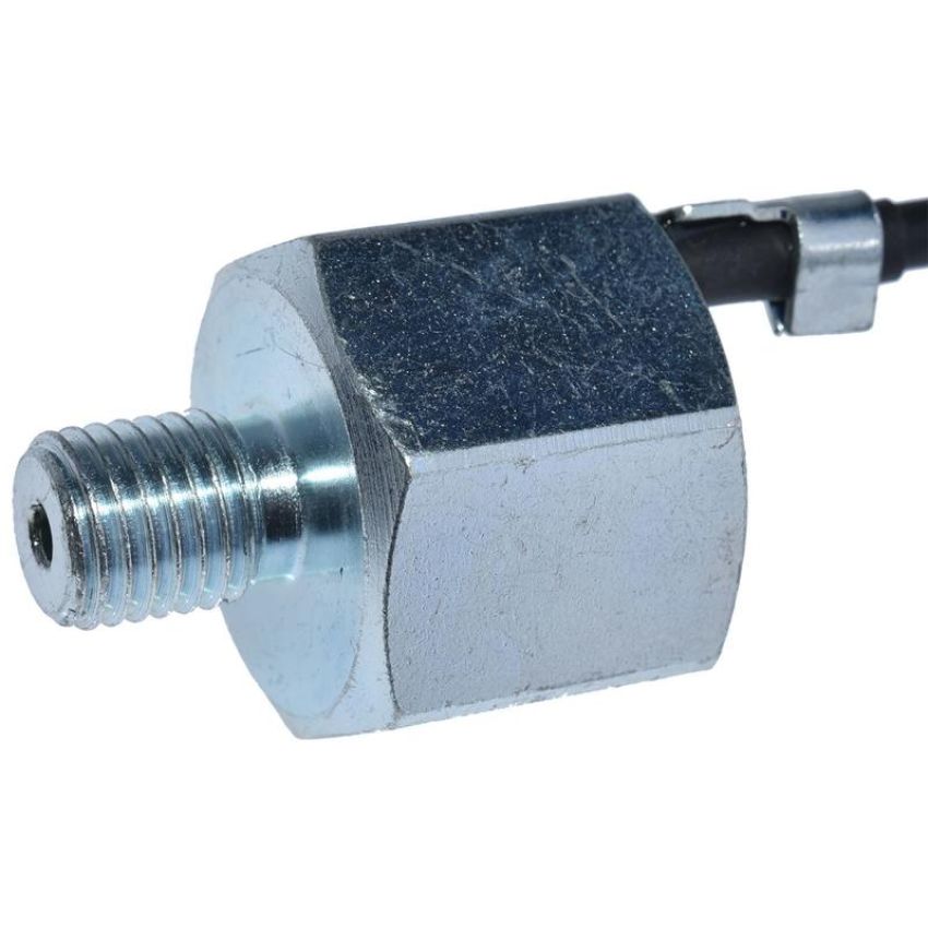 Walker Products 242-1062 Walker Products 242-1062 Ignition Knock (Detonation) Sensor