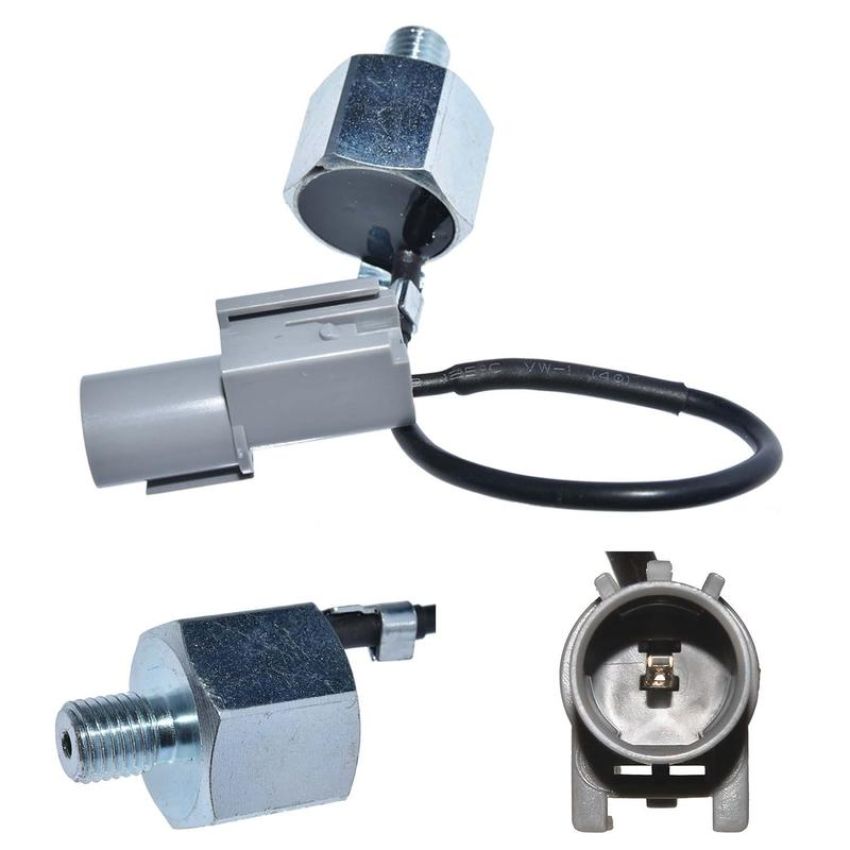 Walker Products 242-1062 Walker Products 242-1062 Ignition Knock (Detonation) Sensor