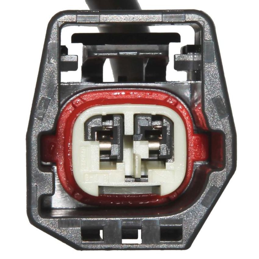 Walker Products 242-1063 Walker Products 242-1063 Ignition Knock (Detonation) Sensor