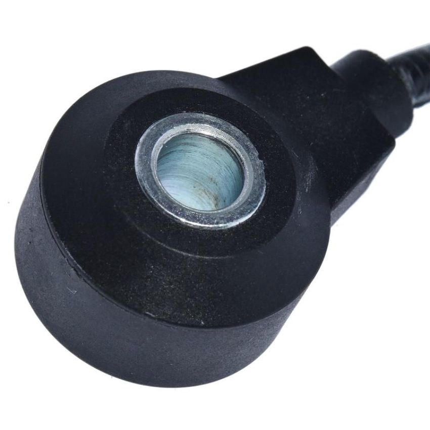 Walker Products 242-1063 Walker Products 242-1063 Ignition Knock (Detonation) Sensor
