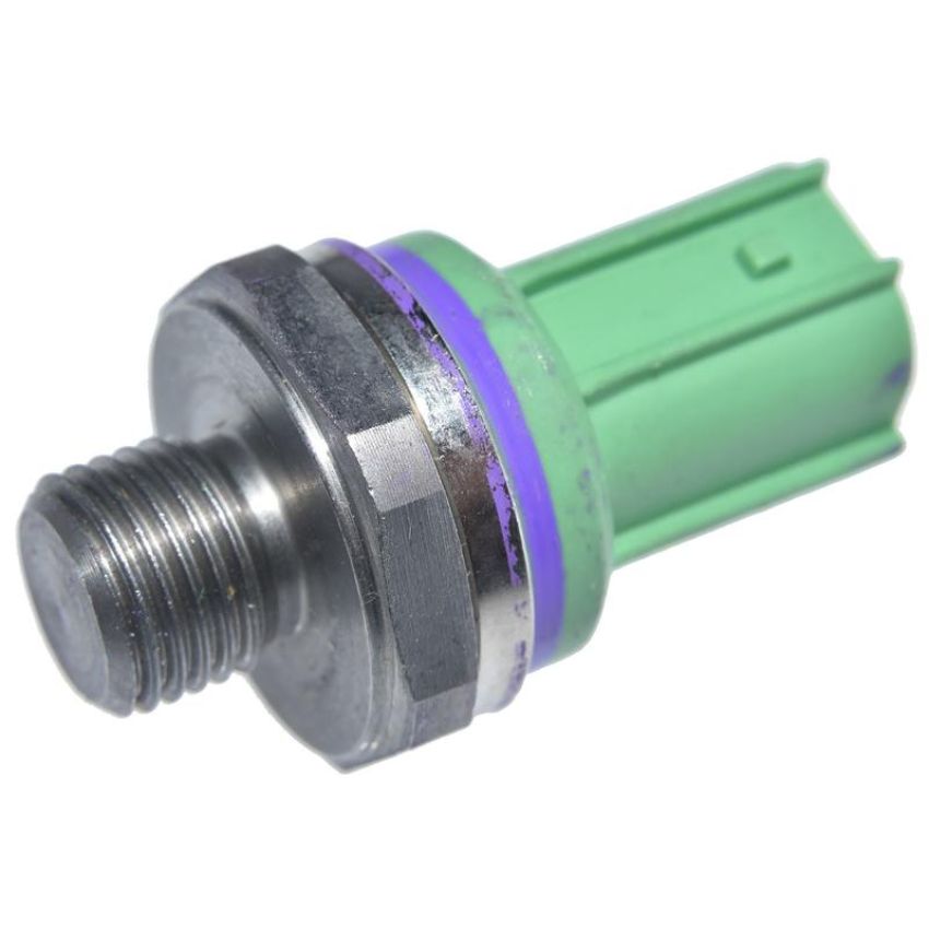 Walker Products 242-1064 Walker Products 242-1064 Ignition Knock (Detonation) Sensor