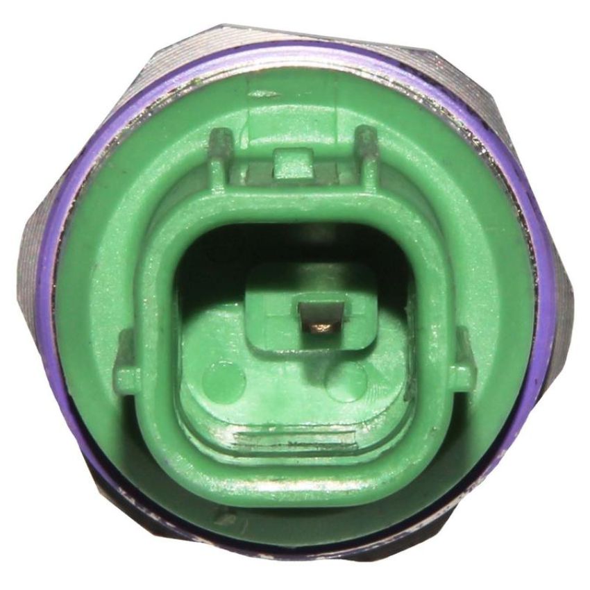 Walker Products 242-1064 Walker Products 242-1064 Ignition Knock (Detonation) Sensor