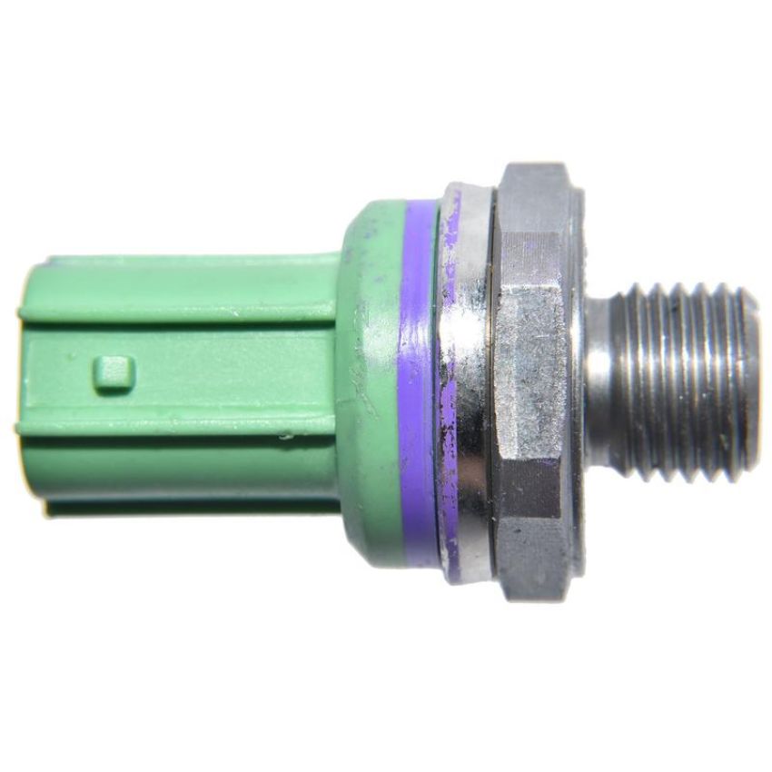 Walker Products 242-1064 Walker Products 242-1064 Ignition Knock (Detonation) Sensor