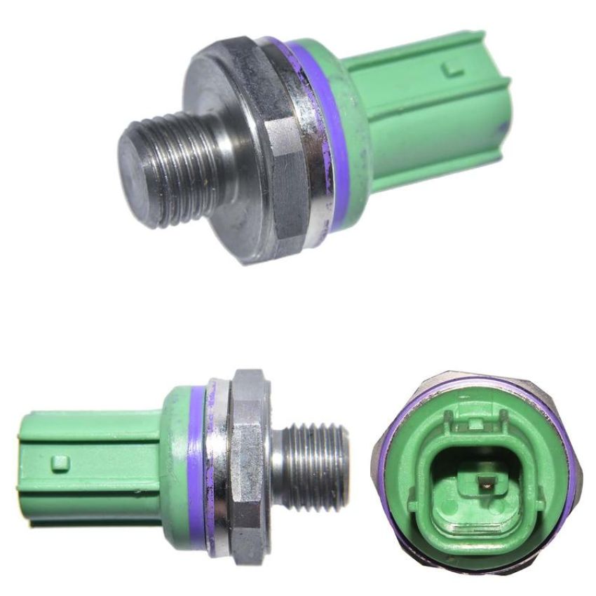 Walker Products 242-1064 Walker Products 242-1064 Ignition Knock (Detonation) Sensor