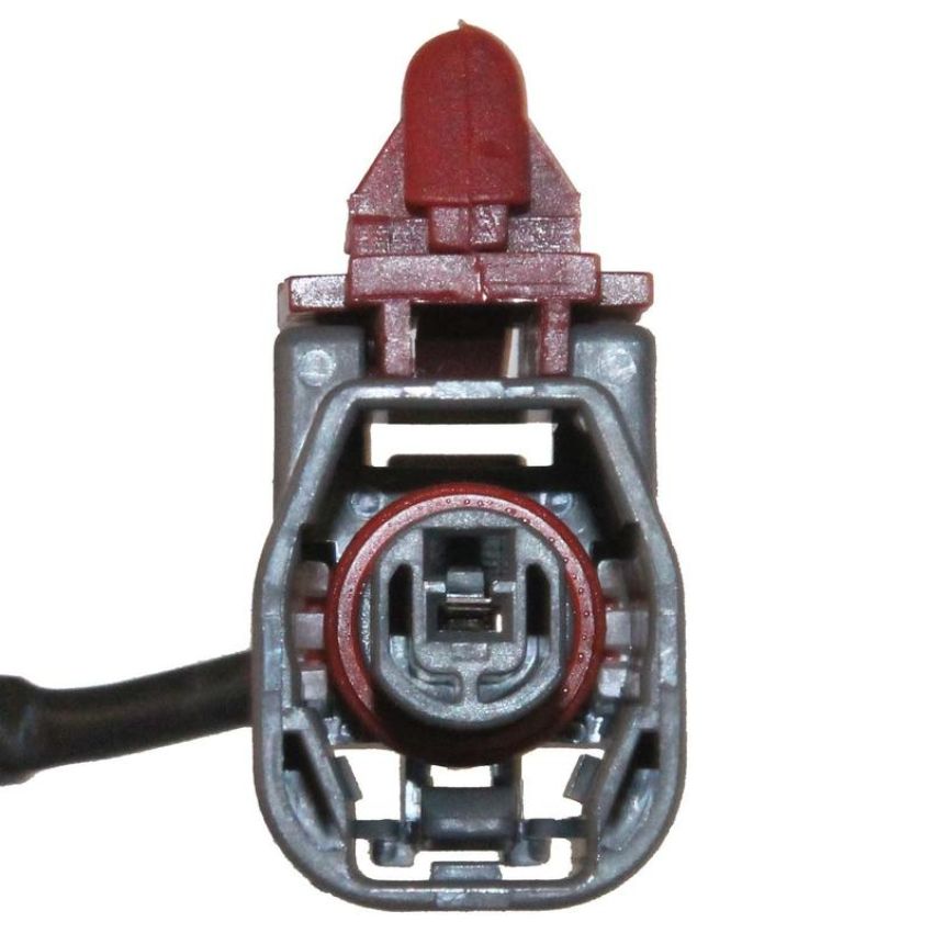 Walker Products 242-1065 Walker Products 242-1065 Ignition Knock (Detonation) Sensor