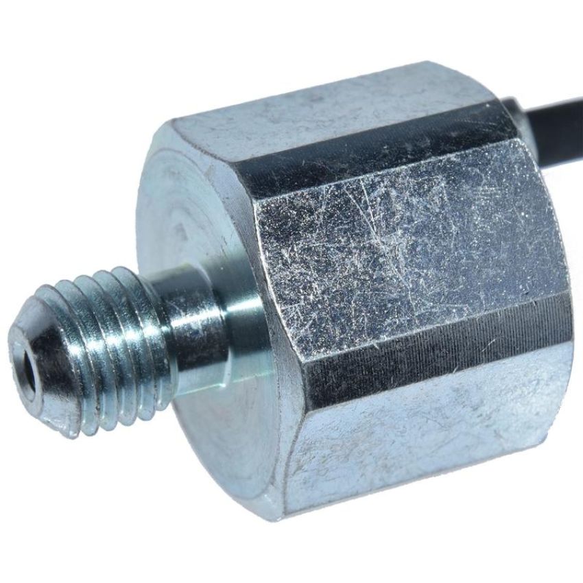 Walker Products 242-1065 Walker Products 242-1065 Ignition Knock (Detonation) Sensor