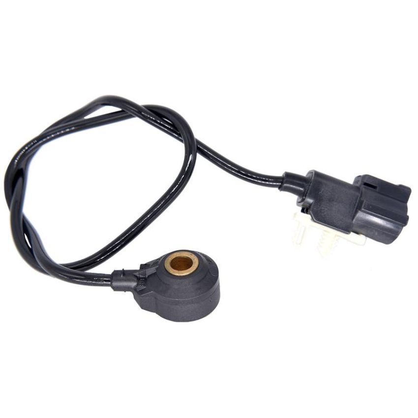 Walker Products 242-1067 Walker Products 242-1067 Ignition Knock (Detonation) Sensor