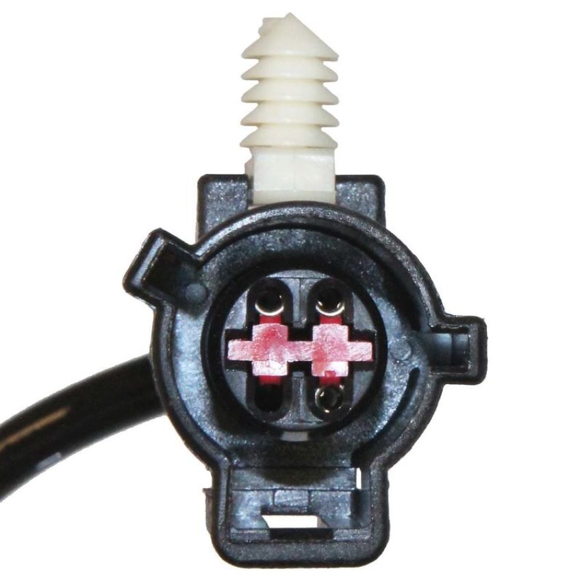 Walker Products 242-1067 Walker Products 242-1067 Ignition Knock (Detonation) Sensor
