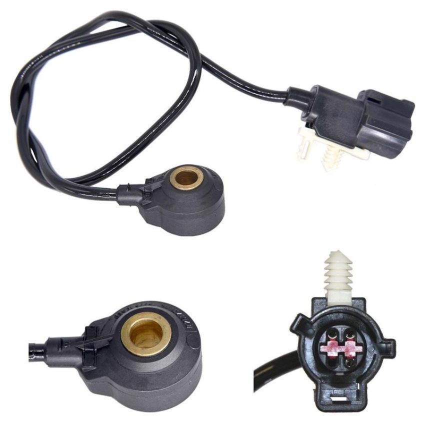 Walker Products 242-1067 Walker Products 242-1067 Ignition Knock (Detonation) Sensor