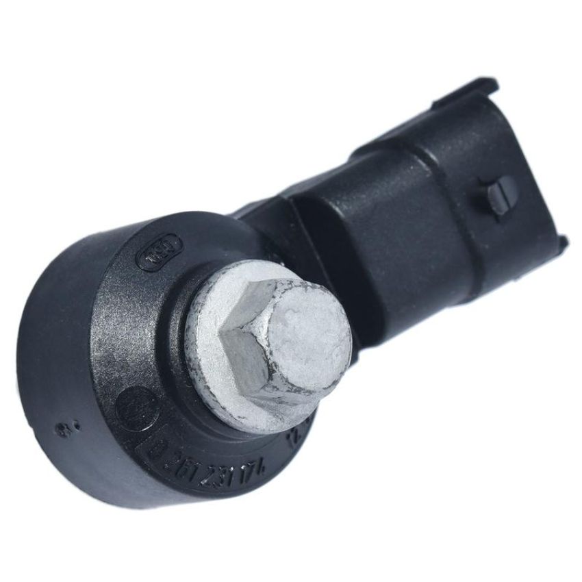 Walker Products 242-1068 Walker Products 242-1068 Ignition Knock (Detonation) Sensor