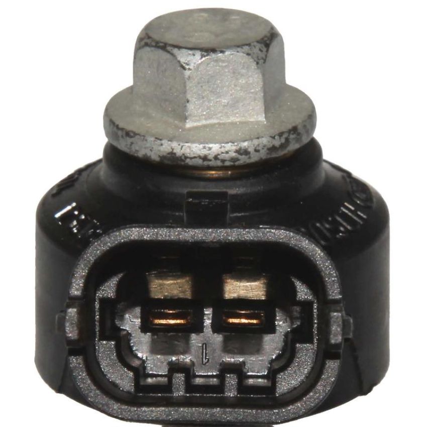 Walker Products 242-1068 Walker Products 242-1068 Ignition Knock (Detonation) Sensor
