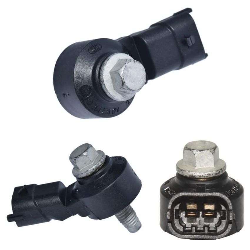 Walker Products 242-1068 Walker Products 242-1068 Ignition Knock (Detonation) Sensor