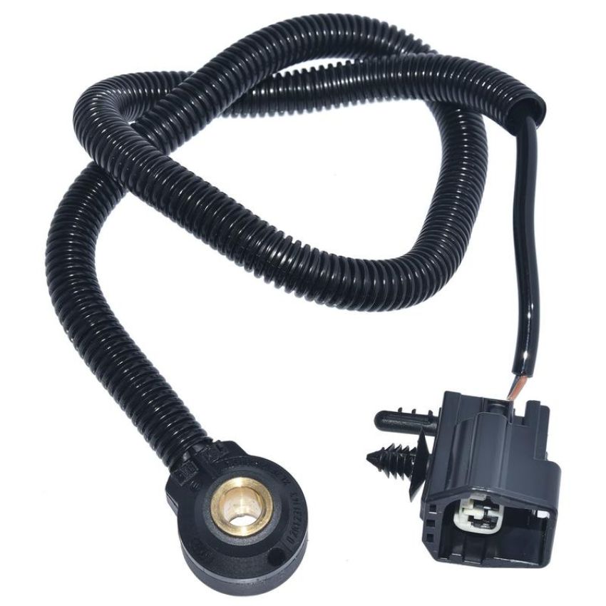 Walker Products 242-1069 Walker Products 242-1069 Ignition Knock (Detonation) Sensor