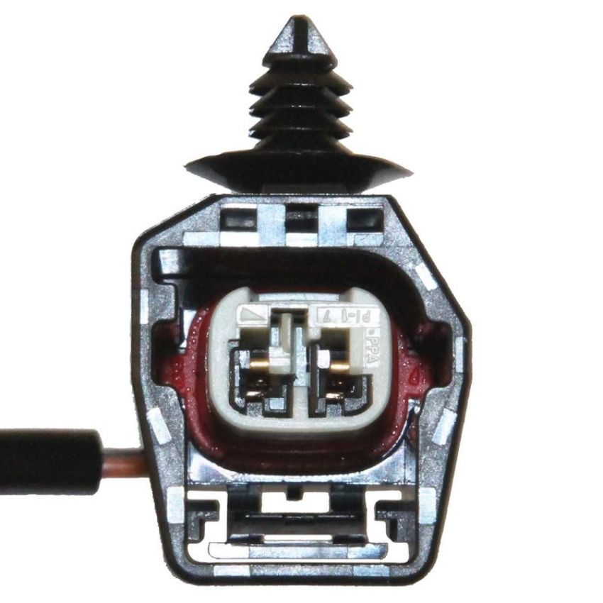 Walker Products 242-1069 Walker Products 242-1069 Ignition Knock (Detonation) Sensor