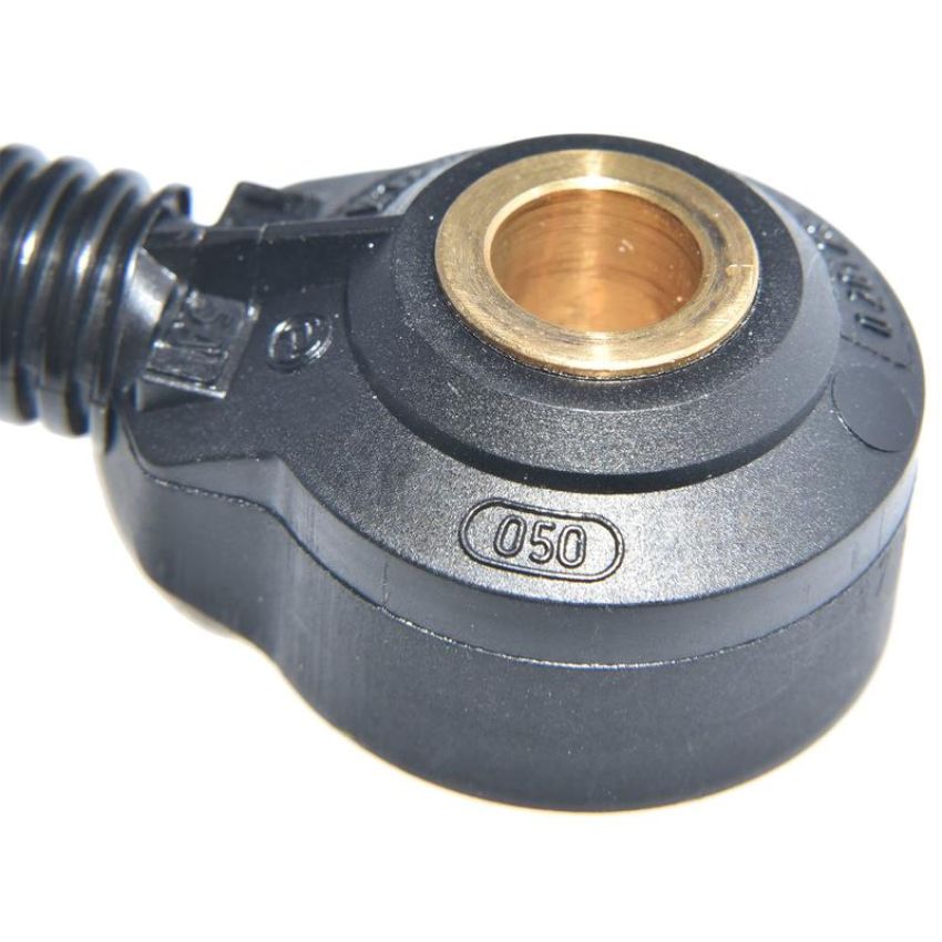 Walker Products 242-1069 Walker Products 242-1069 Ignition Knock (Detonation) Sensor