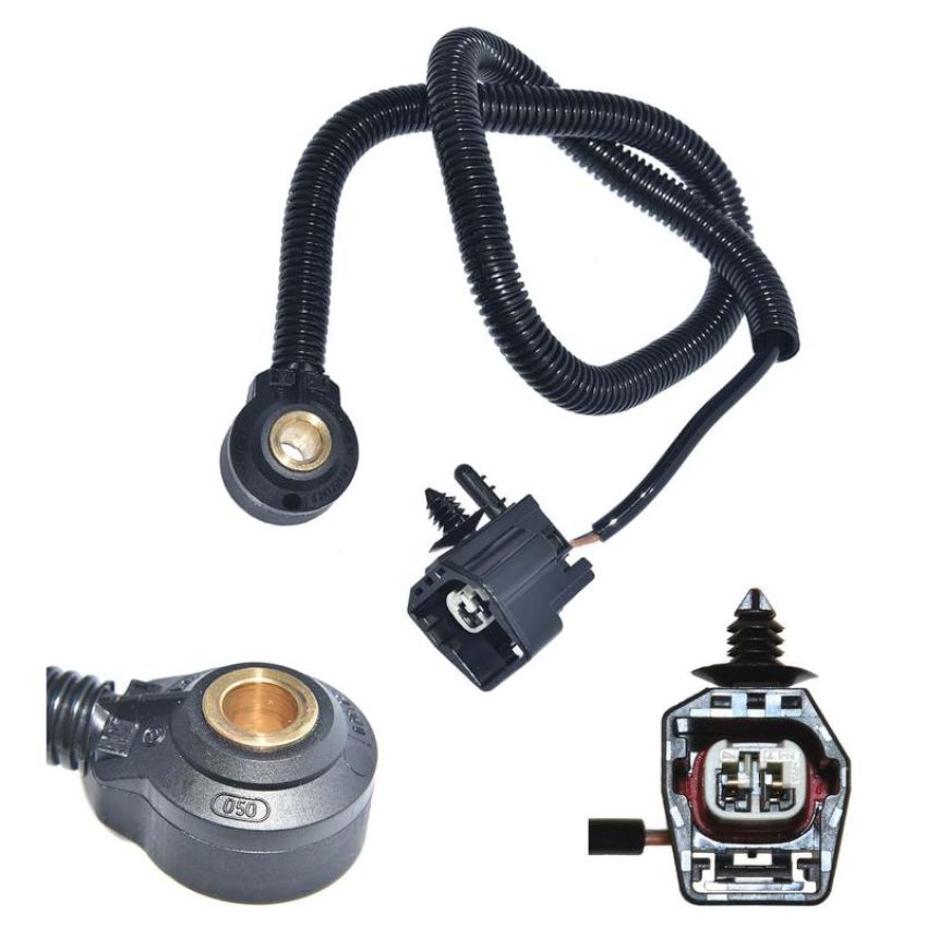 Walker Products 242-1069 Walker Products 242-1069 Ignition Knock (Detonation) Sensor