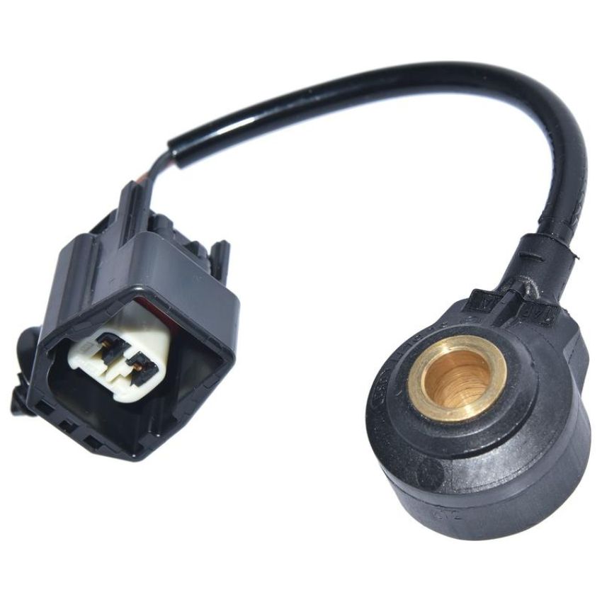 Walker Products 242-1070 Walker Products 242-1070 Ignition Knock (Detonation) Sensor