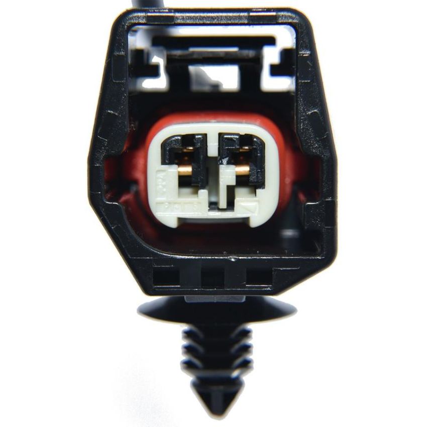 Walker Products 242-1070 Walker Products 242-1070 Ignition Knock (Detonation) Sensor