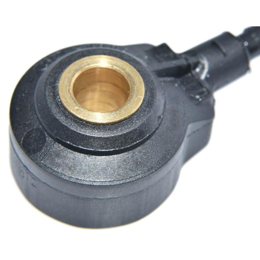 Walker Products 242-1070 Walker Products 242-1070 Ignition Knock (Detonation) Sensor