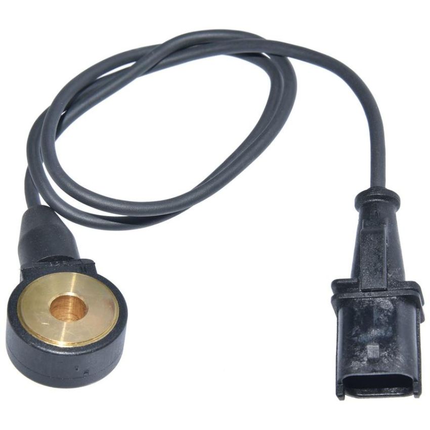 Walker Products 242-1071 Walker Products 242-1071 Ignition Knock (Detonation) Sensor
