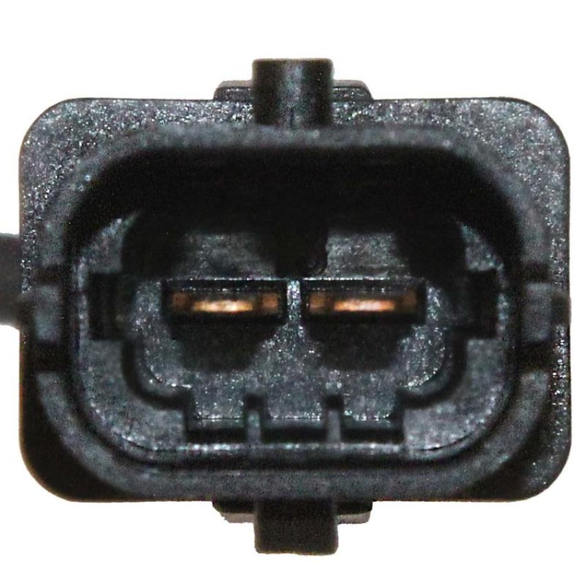 Walker Products 242-1071 Walker Products 242-1071 Ignition Knock (Detonation) Sensor