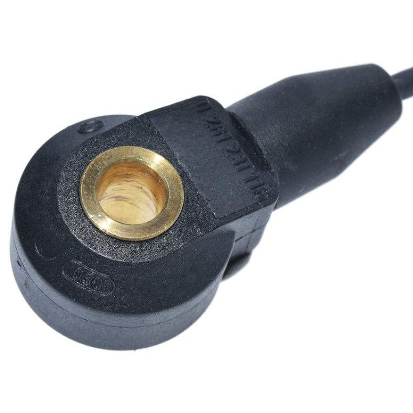 Walker Products 242-1071 Walker Products 242-1071 Ignition Knock (Detonation) Sensor