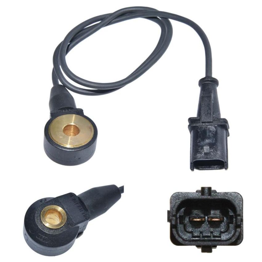 Walker Products 242-1071 Walker Products 242-1071 Ignition Knock (Detonation) Sensor