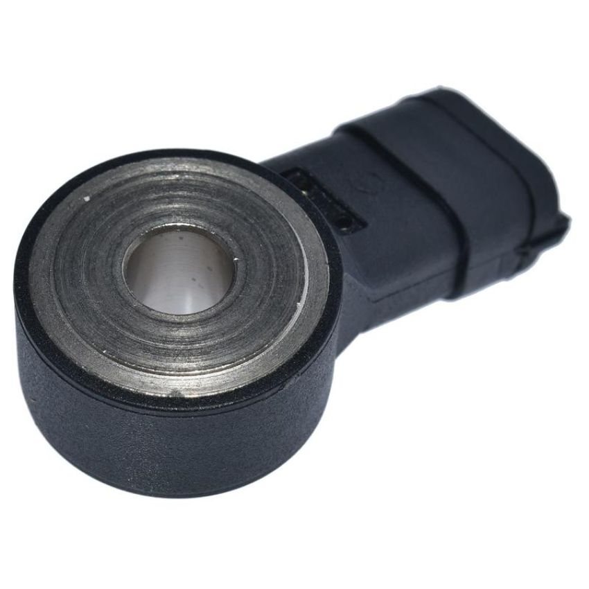 Walker Products 242-1073 Walker Products 242-1073 Ignition Knock (Detonation) Sensor