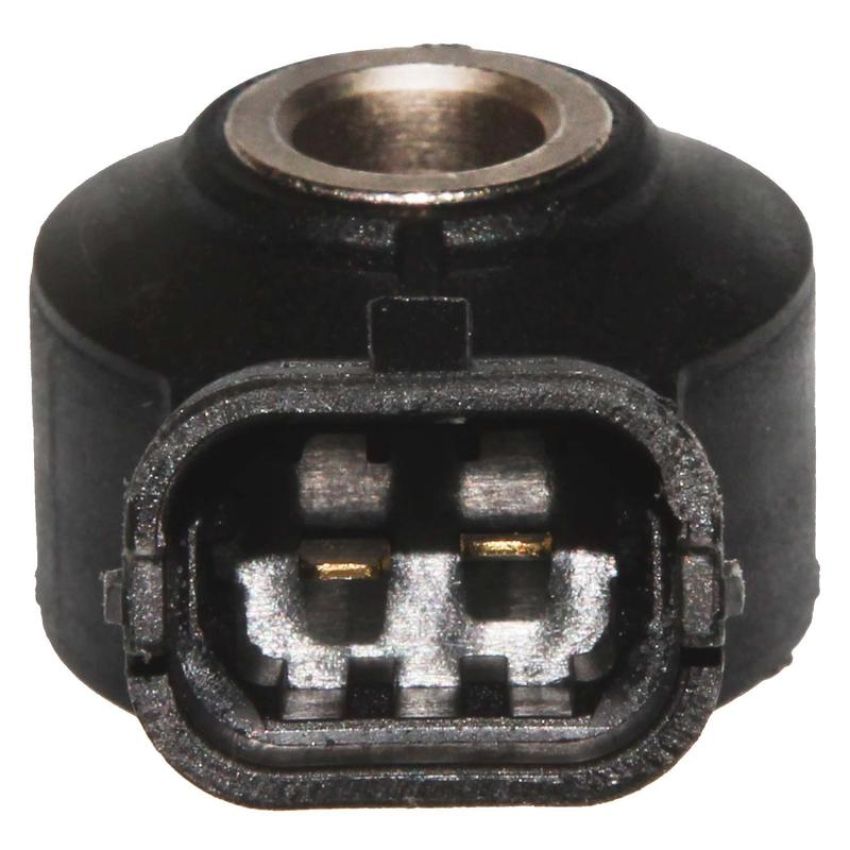 Walker Products 242-1073 Walker Products 242-1073 Ignition Knock (Detonation) Sensor