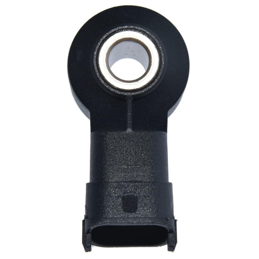 Walker Products 242-1073 Walker Products 242-1073 Ignition Knock (Detonation) Sensor