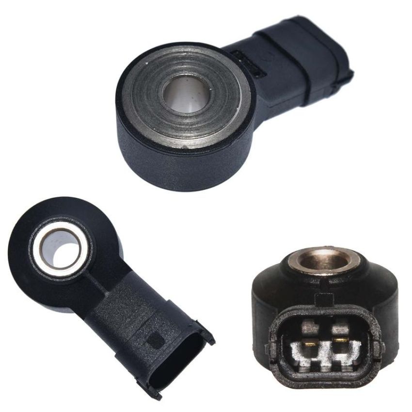 Walker Products 242-1073 Walker Products 242-1073 Ignition Knock (Detonation) Sensor
