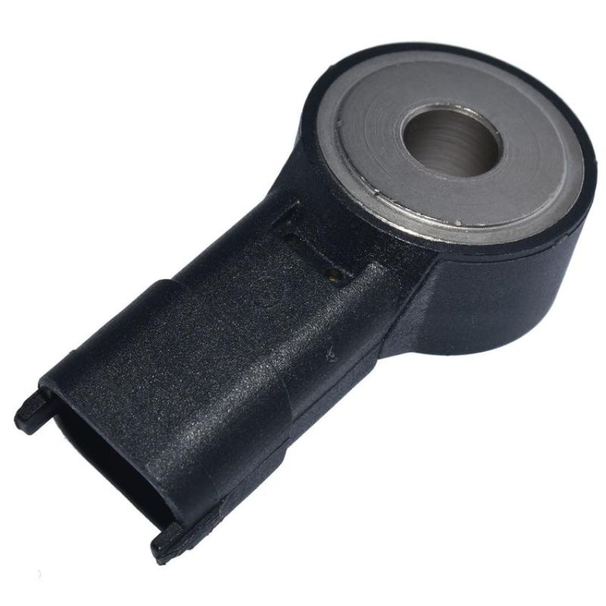 Walker Products 242-1074 Walker Products 242-1074 Ignition Knock (Detonation) Sensor