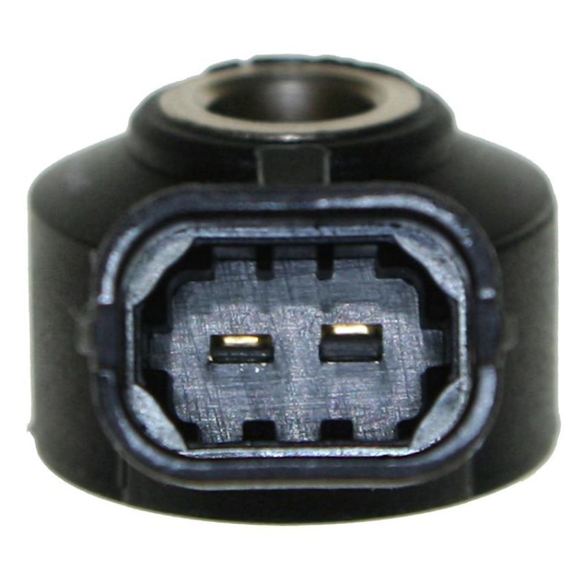 Walker Products 242-1074 Walker Products 242-1074 Ignition Knock (Detonation) Sensor