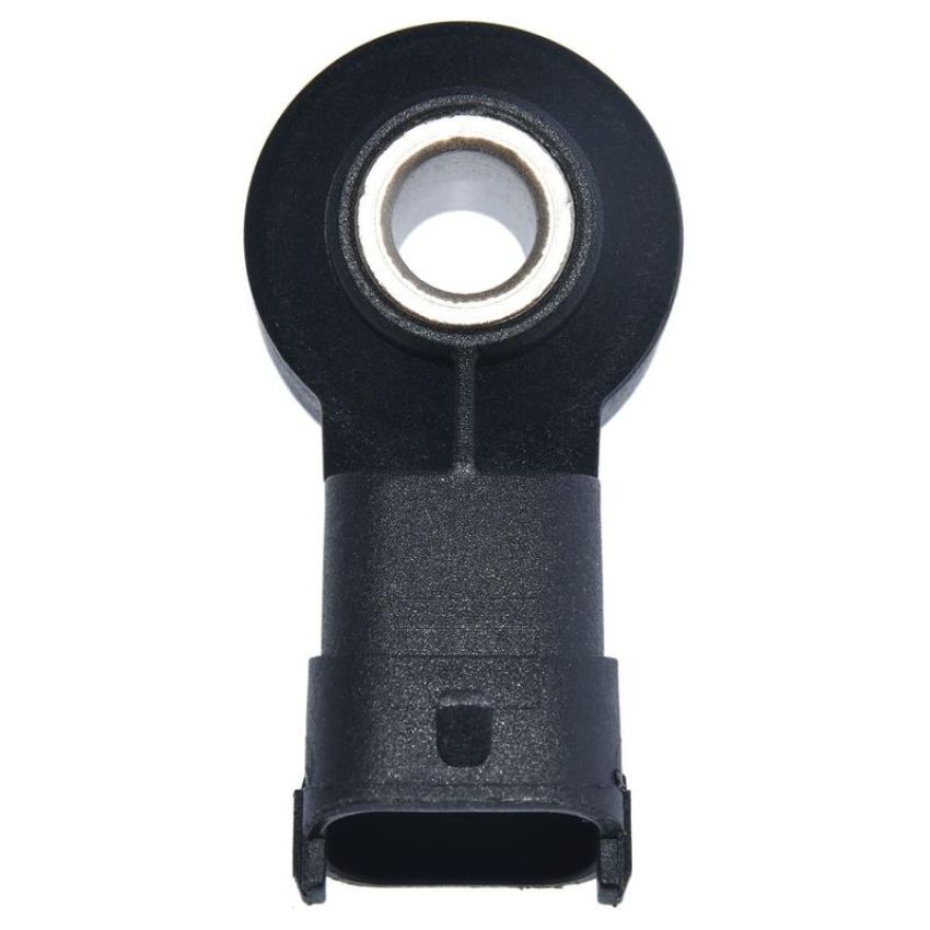 Walker Products 242-1074 Walker Products 242-1074 Ignition Knock (Detonation) Sensor