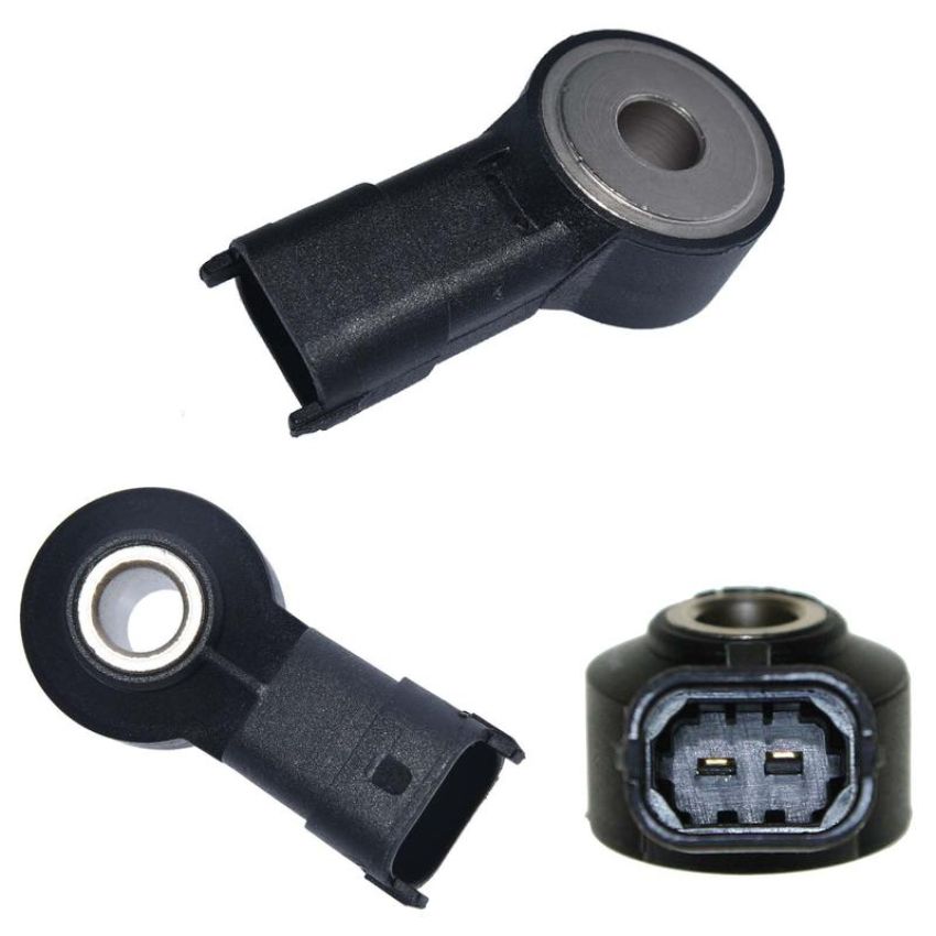 Walker Products 242-1074 Walker Products 242-1074 Ignition Knock (Detonation) Sensor