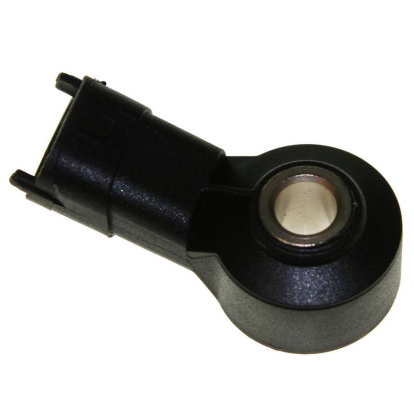 Walker Products 242-1074 Walker Products 242-1074 Ignition Knock (Detonation) Sensor