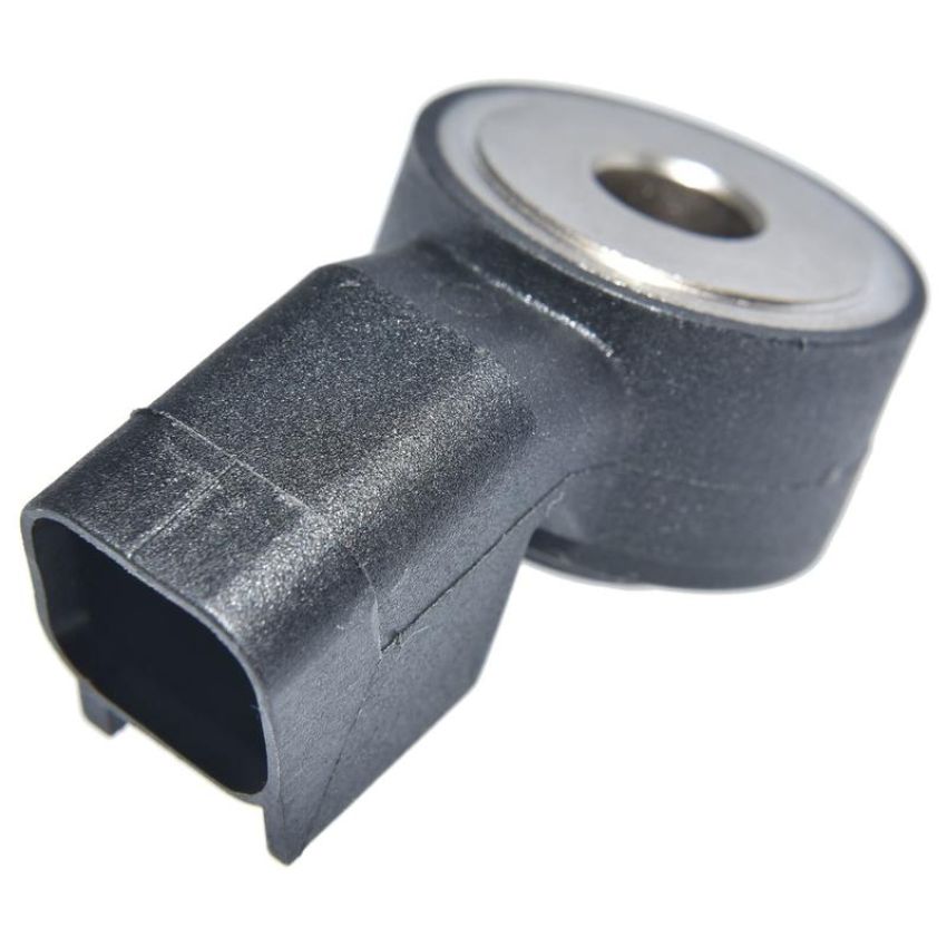 Walker Products 242-1075 Walker Products 242-1075 Ignition Knock (Detonation) Sensor
