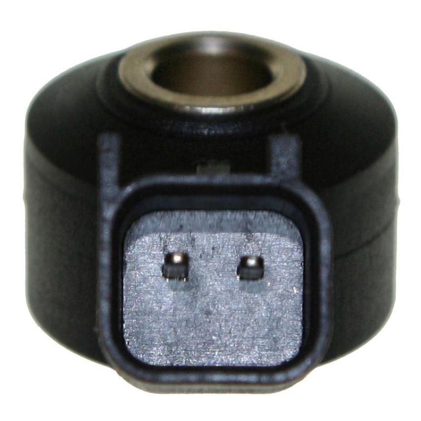 Walker Products 242-1075 Walker Products 242-1075 Ignition Knock (Detonation) Sensor