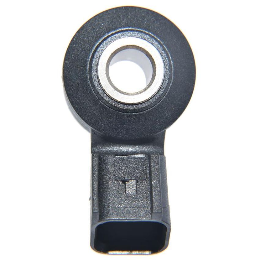 Walker Products 242-1075 Walker Products 242-1075 Ignition Knock (Detonation) Sensor