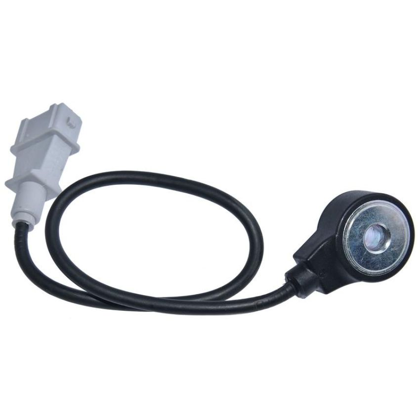Walker Products 242-1076 Walker Products 242-1076 Ignition Knock (Detonation) Sensor